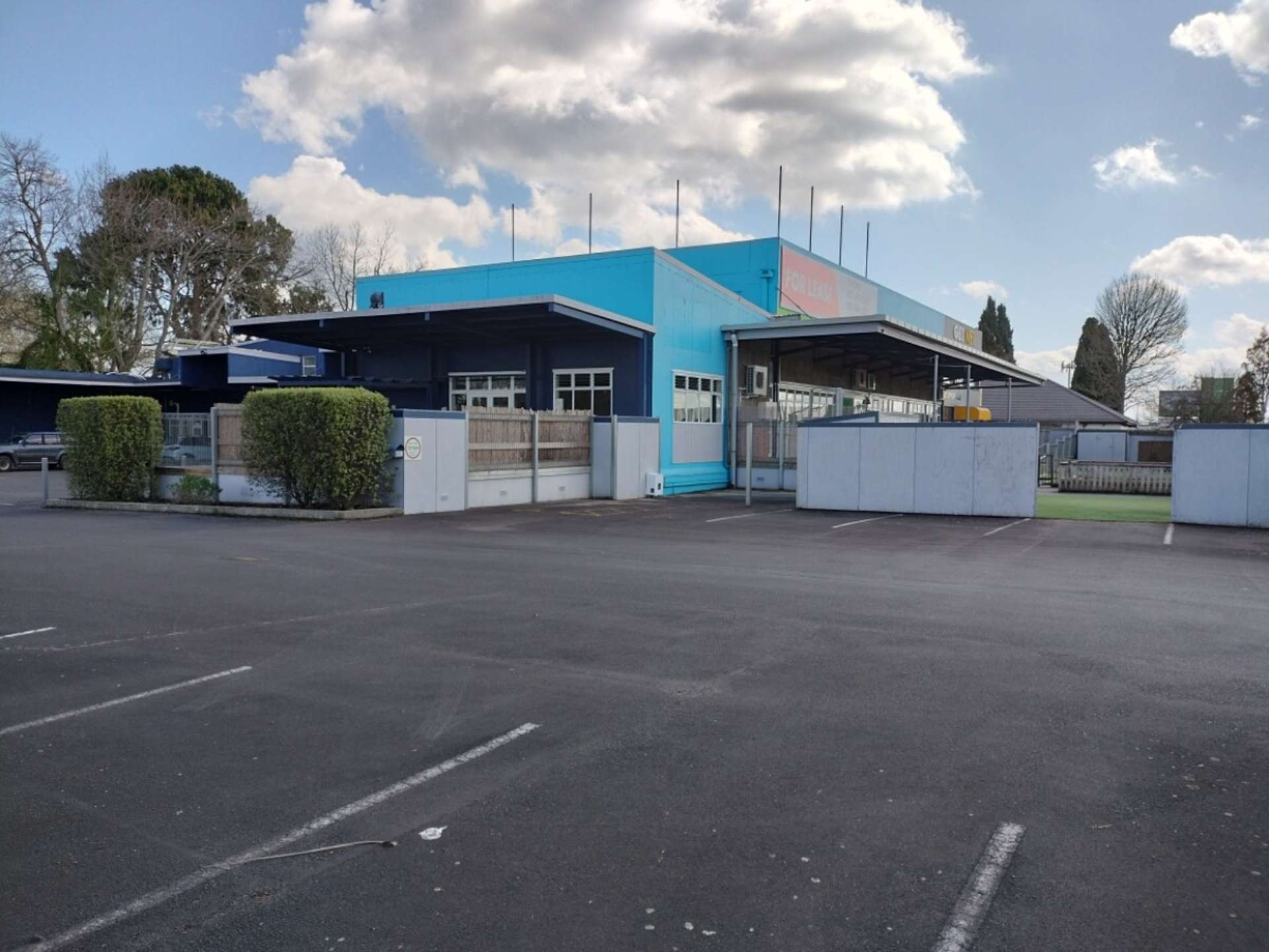 449 Te Rapa Road Te Rapa_0