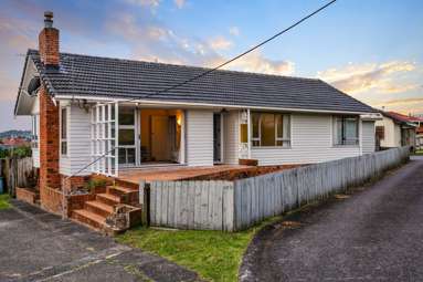 120a Taylor Street_1