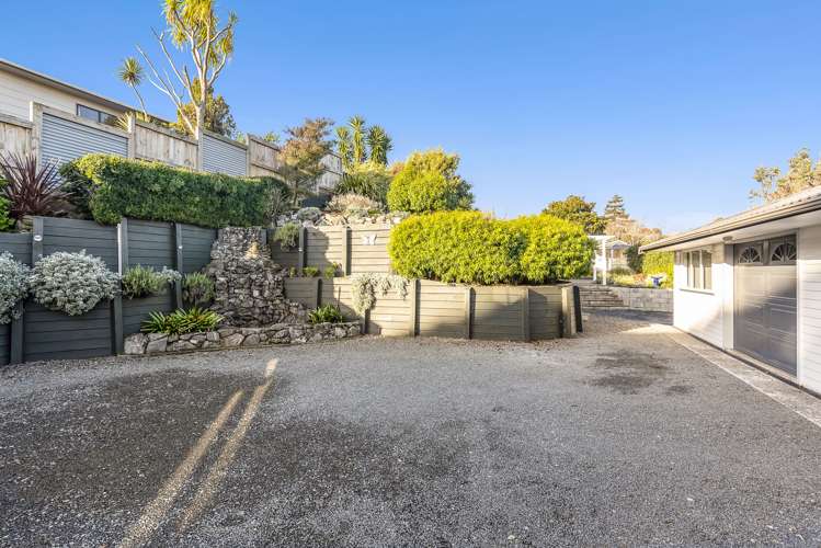 2 Ratanui Road Paraparaumu_32