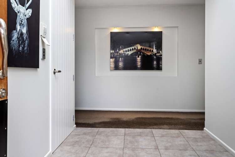 74 Stonyflat Road Loburn_6