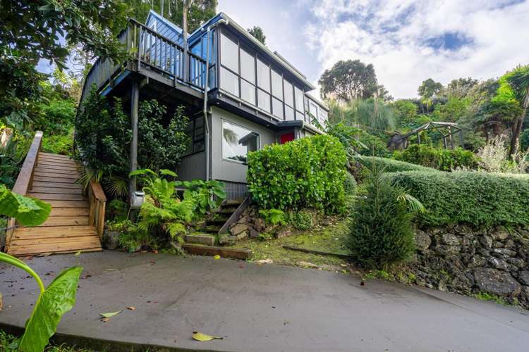 40B Manse Street Kensington_11