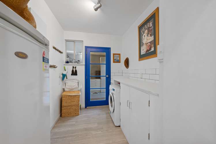 96a Maxwell Road Blenheim Central_29