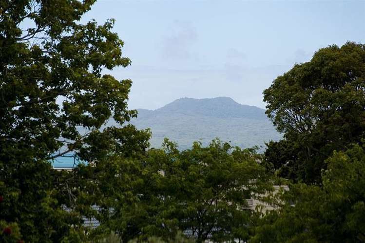 17 Killarney Street Takapuna_14