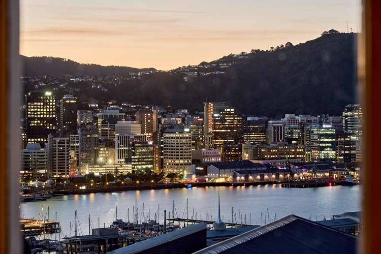 1 Moeller Street Mount Victoria_21