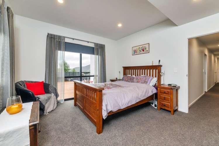 5 Knoll Rise Pukekohe_15