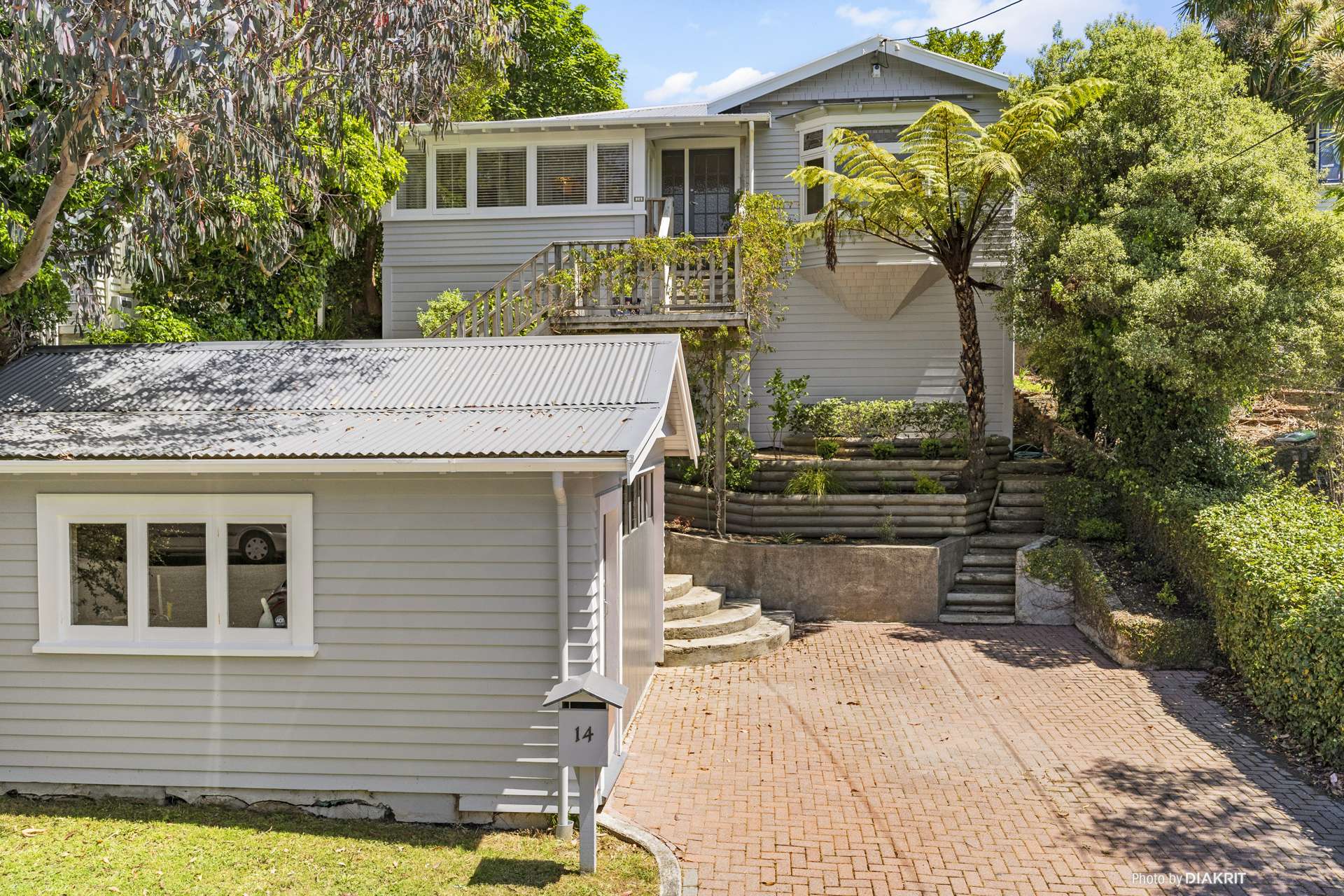 14 Richmond Avenue Karori_0