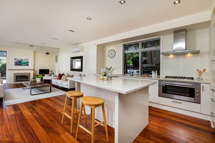 93 Park Rise Campbells Bay_39