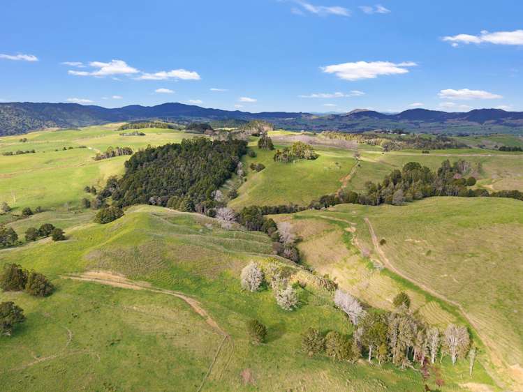 / Lot 13 Gorge Road Maungaturoto_12