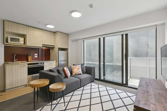 503/111 Dixon Street Wellington Central_1