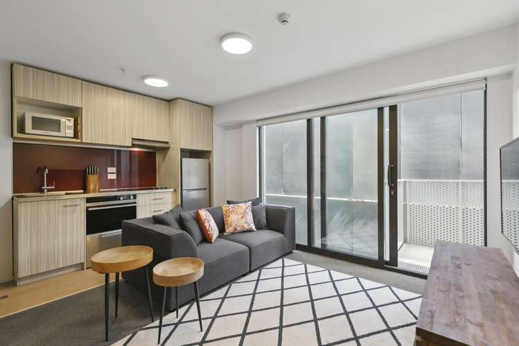 503/111 Dixon Street Wellington Central_1