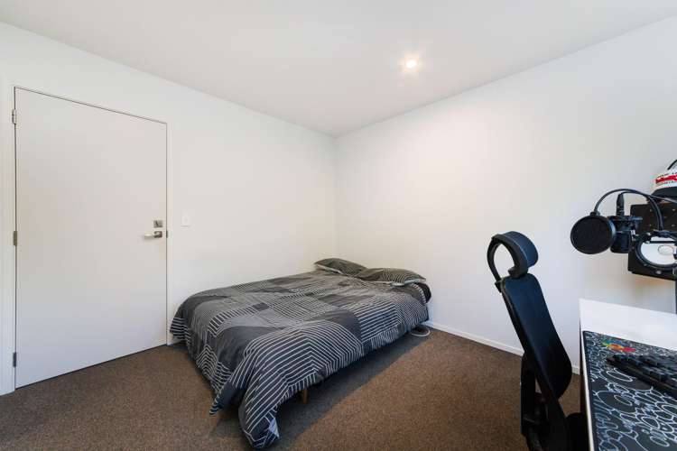 71 North Street Ashhurst_13