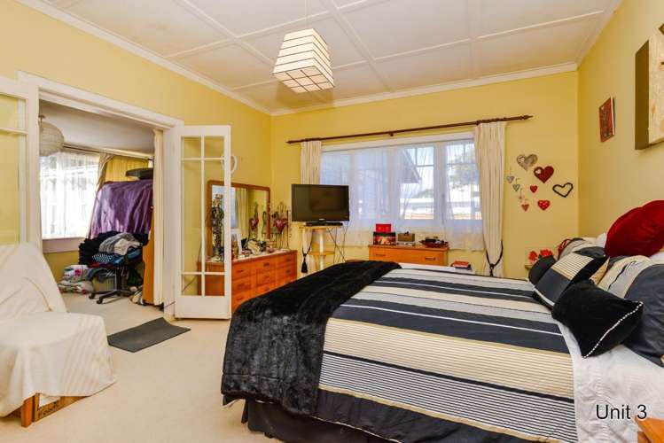 367a Great South Road Greenlane_12