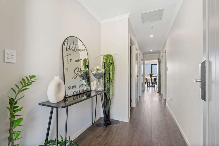 5 Leeward Terrace Port Whangarei_20