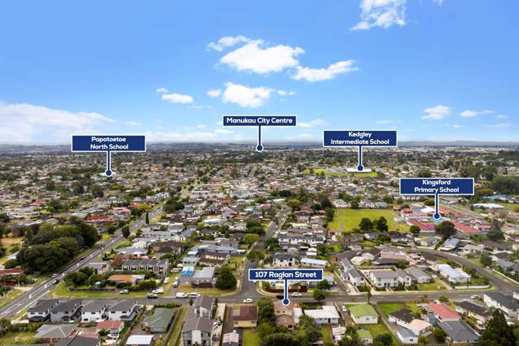 107 Raglan Street Mangere East_26