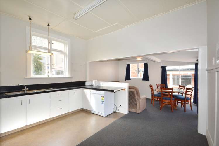 129 Union Street North Dunedin_2