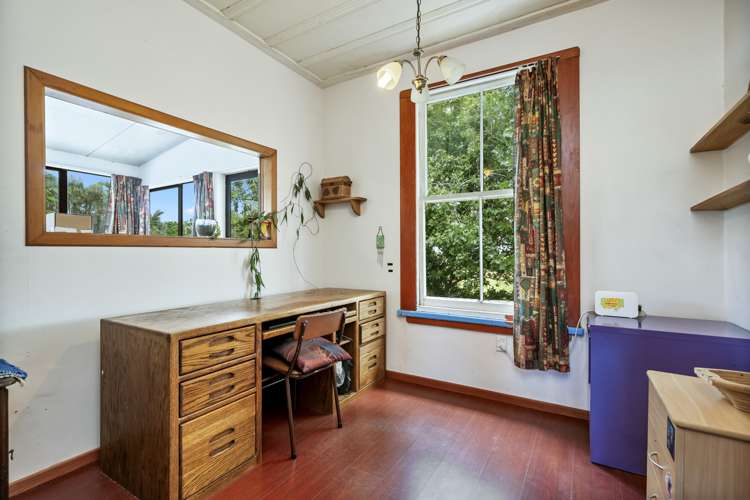 248 Jobe Road Maungakaramea_10