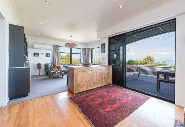 82 Bisley Avenue Moana_5