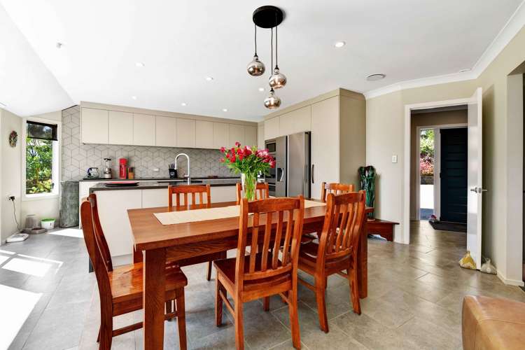 241 Kiwitahi Road Helensville_13