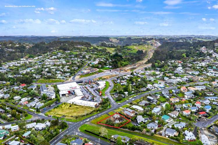 88 Brightside Road Stanmore Bay_12