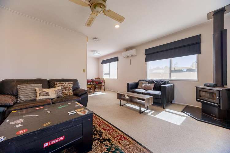 13a Hadfield Place Paraparaumu Beach_5