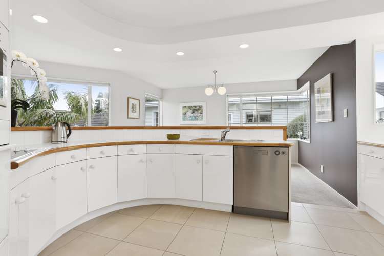 83a Edmund Street Saint Heliers_8