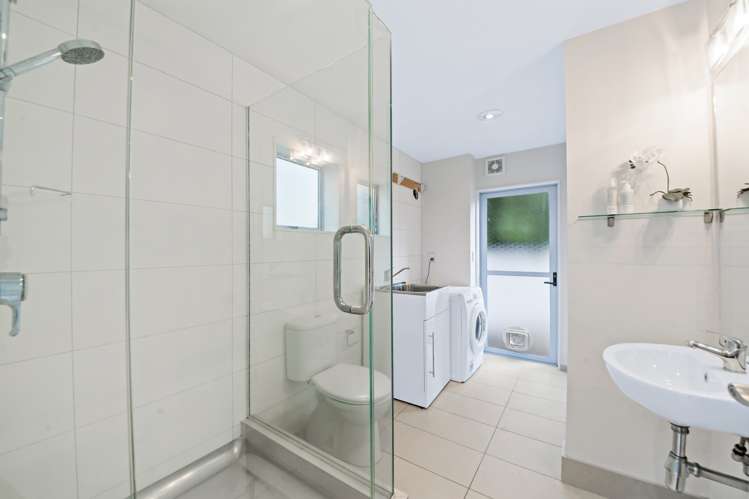 32b Hepburn Street Freemans Bay_11