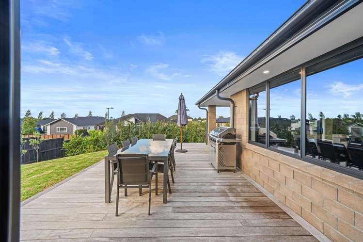 15 Fisk Road Pukekohe_19