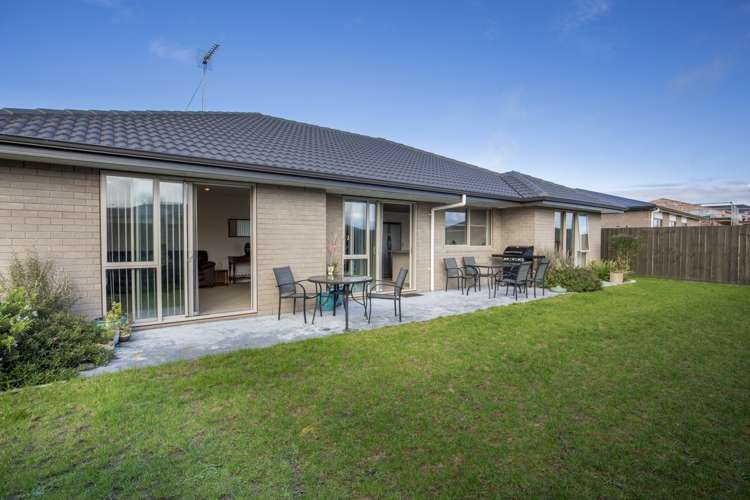 11 Ribbonwood Close Te Kauwhata_19