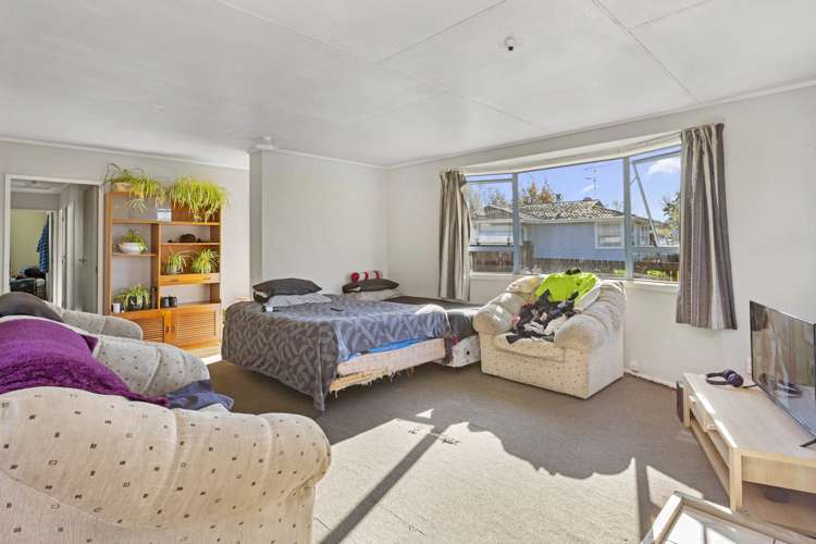 39 Blundell Place Huntly_6