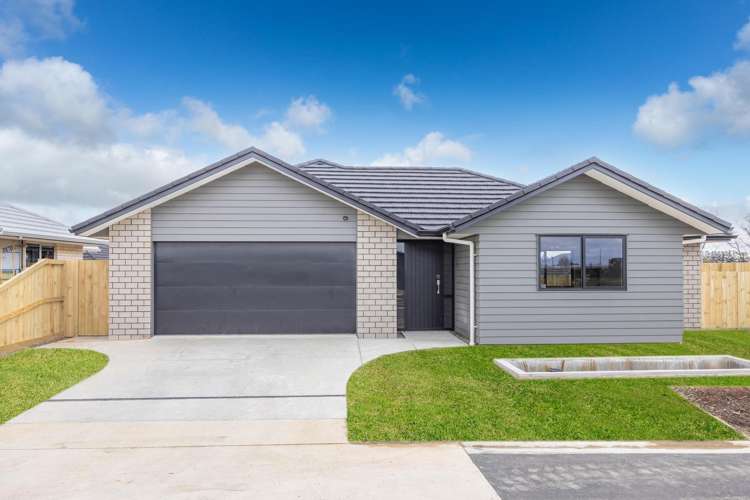 15 Pukaki Place Baverstock_19