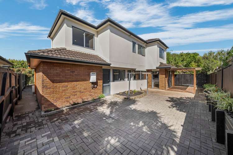6 Belsera Court Northpark_17