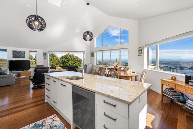 4 Ridgeview Lane Mount Pleasant_5