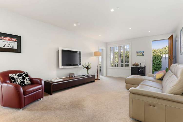 17a Calliope Road Devonport_17