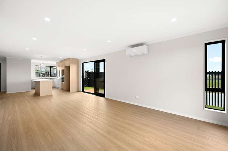 34 Gaylard Avenue Chartwell_7