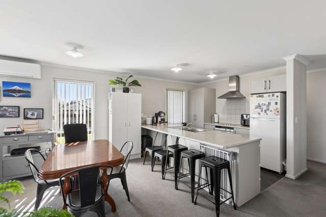 39 Blunt Road Te Kauwhata_4