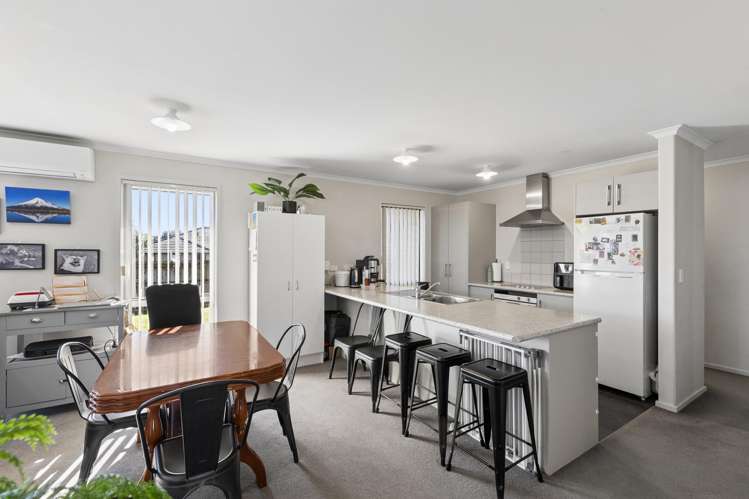 39 Blunt Road Te Kauwhata_4