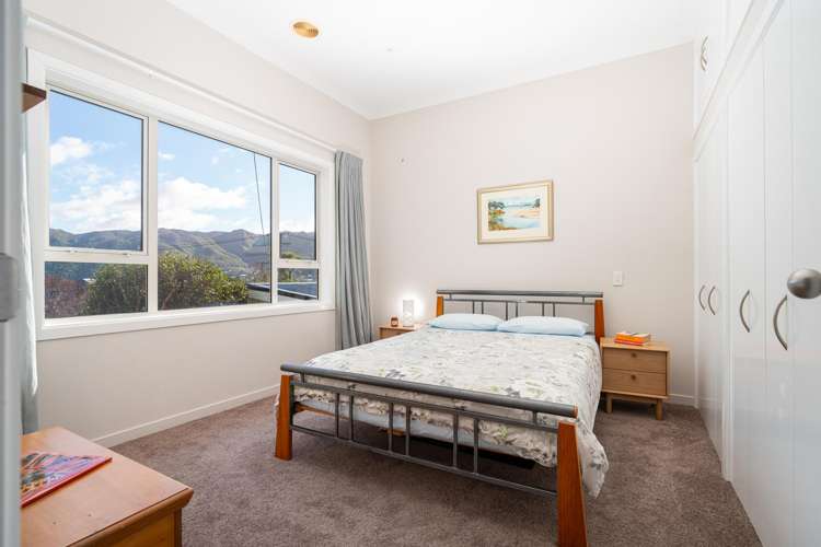 235 Cockayne Road Ngaio_10