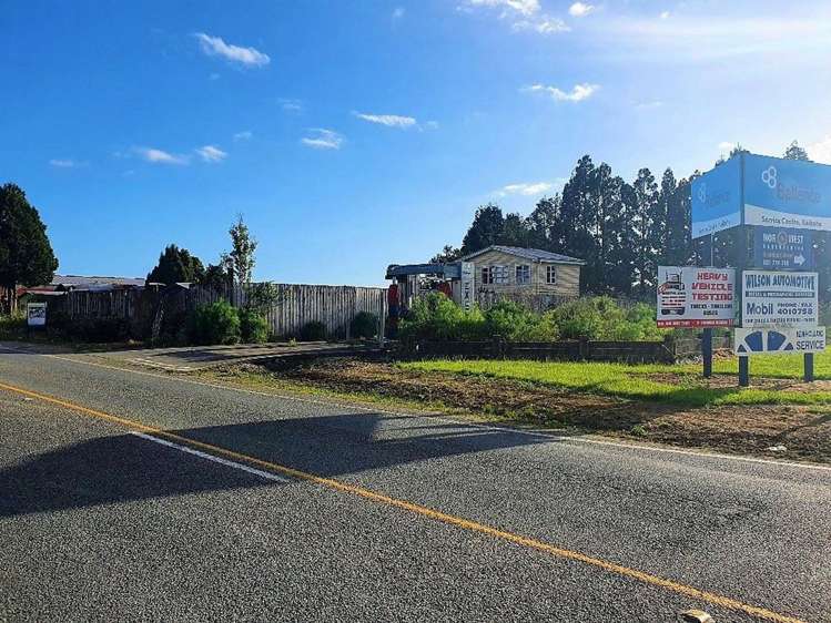 81 Mangakahia Road Kaikohe_7