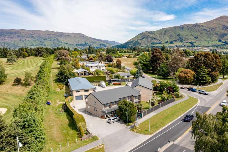 10 Macpherson Street Wanaka_17