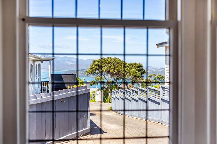 80 Jubilee Road Khandallah_7