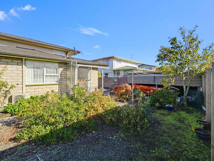 15B Wellington Street Ashburton_19