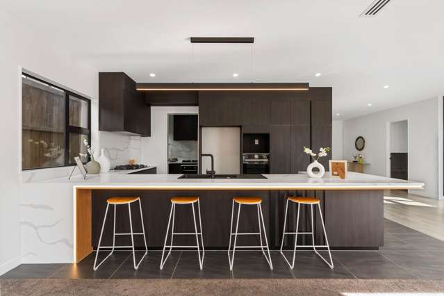 79 Michael Bosher Way Flat Bush_3