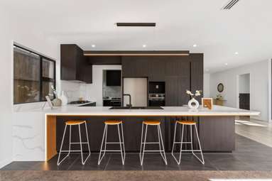 79 Michael Bosher Way_2