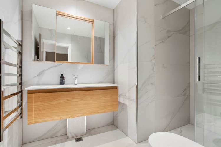 511/6a Nugent Street Grafton_13