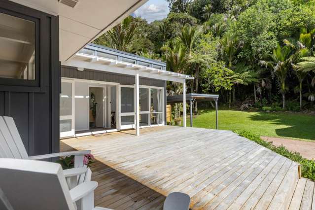 210 Konini Road Titirangi_1