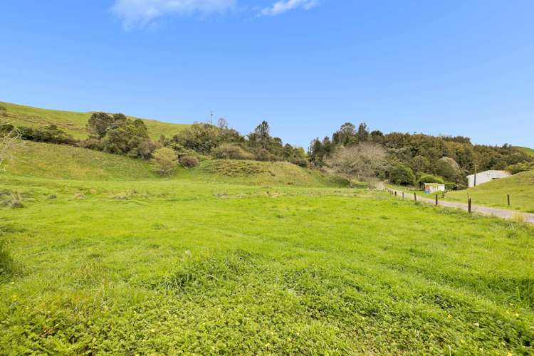 513A Herepuru Road Matata_9