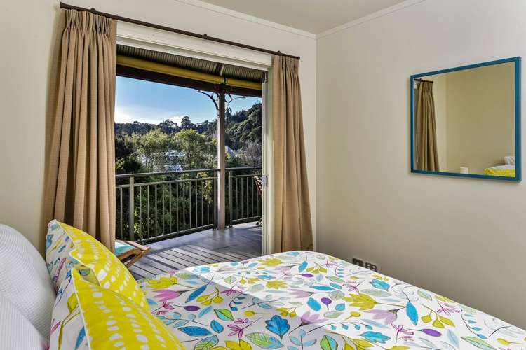 2c/4 Kell Drive Albany_12