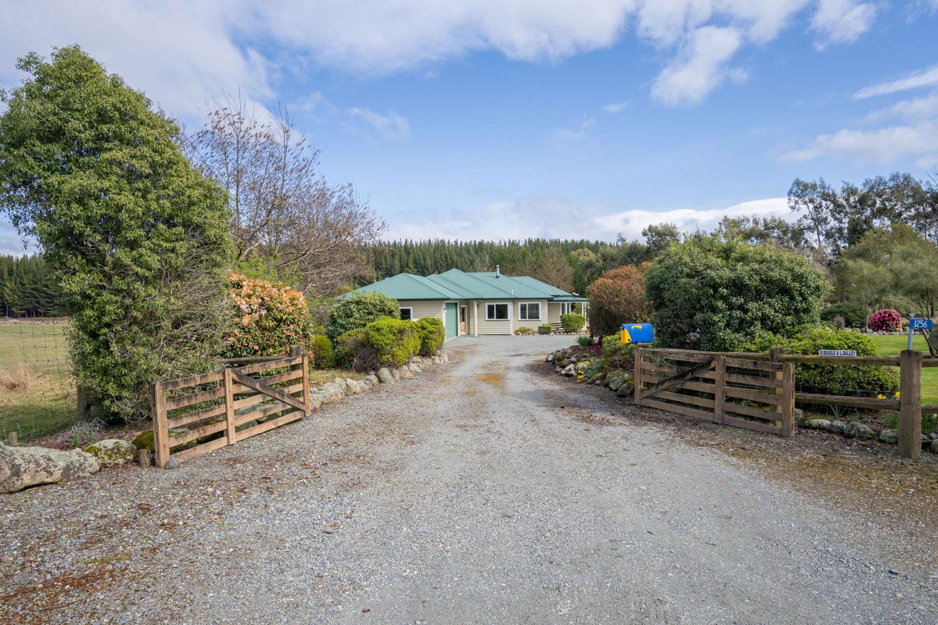 1256 Ramparts Road Te Anau_0