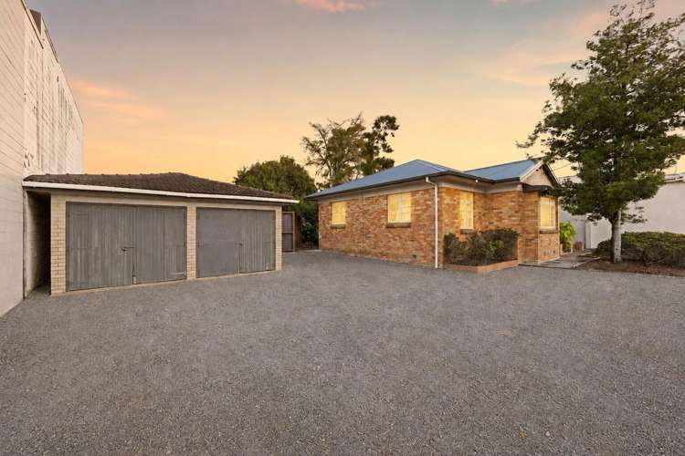 13 Haig Street Frankton_17