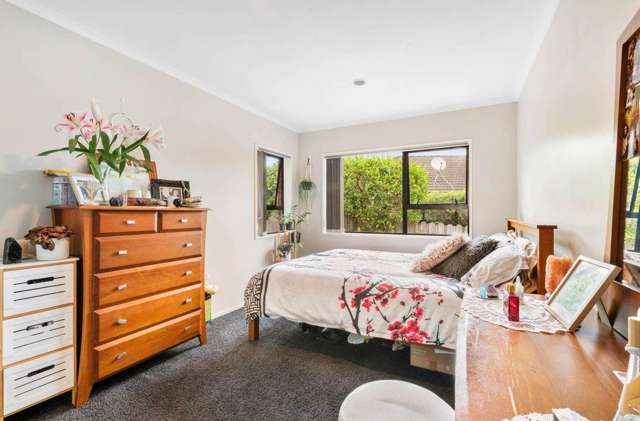 61 Coachman Drive Flat Bush_4